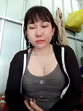 Ana-love2026 online show from 02.07.26