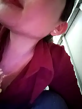 Ana-love2026 online show from 02.12.26