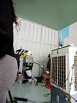 Ana-love2026 online show from 02.15.26