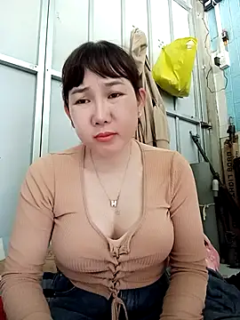 Ana-love2026 online show from 03.20.26