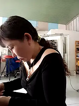 Ana-love2026 online show from 04.01.26