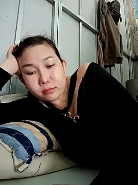 Snapshot of Ana-love2026 chatting on 04.19.26 Ana-love2026 online show from 04.19.26