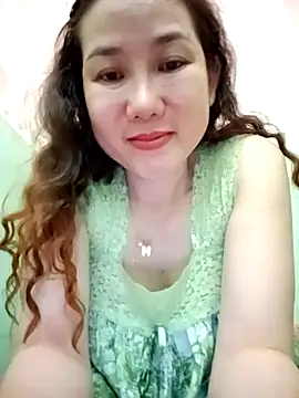 Snapshot of Ana-love2026 chatting on 04.19.26 Ana-love2026 online show from 04.19.26