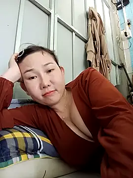 Snapshot of Ana-love2026 chatting on 04.23.26 Ana-love2026 online show from 04.23.26