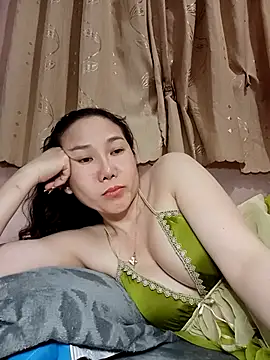 Snapshot of Ana-love2026 chatting on 04.23.26 Ana-love2026 online show from 04.23.26