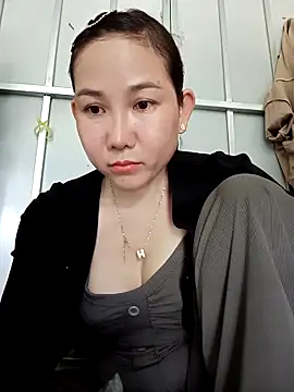 Snapshot of Ana-love2026 chatting on 04.25.26 Ana-love2026 online show from 04.25.26