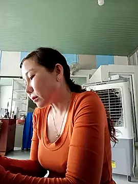 Snapshot of Ana-love2026 chatting on 04.26.26 Ana-love2026 online show from 04.26.26