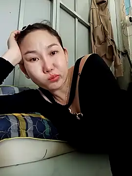 Snapshot of Ana-love2026 chatting on 04.27.26 Ana-love2026 online show from 04.27.26