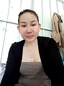 Snapshot of Ana-love2026 chatting on 04.28.26 Ana-love2026 online show from 04.28.26