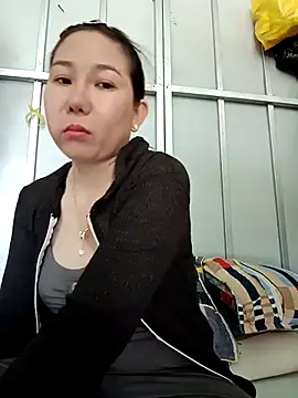 Snapshot of Ana-love2026 chatting on 04.29.26 Ana-love2026 online show from 04.29.26