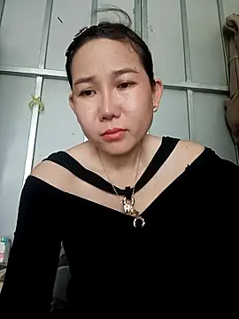 Snapshot of Ana-love2026 chatting on 05.02.26 Ana-love2026 online show from 05.02.26