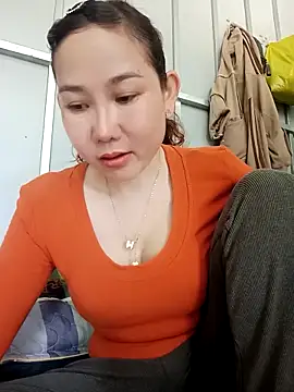 Snapshot of Ana-love2026 chatting on 05.03.26 Ana-love2026 online show from 05.03.26