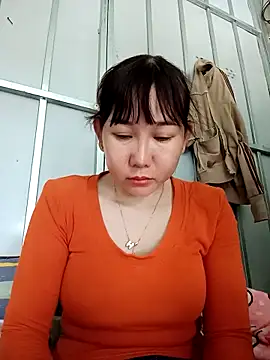Snapshot of Ana-love2026 chatting on 05.06.26 Ana-love2026 online show from 05.06.26