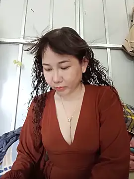 Snapshot of Ana-love2026 chatting on 05.10.26 Ana-love2026 online show from 05.10.26