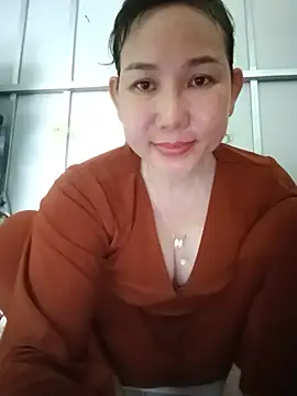 Snapshot of Ana-love2026 chatting on 05.16.26 Ana-love2026 online show from 05.16.26
