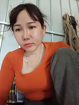 Snapshot of Ana-love2026 chatting on 05.18.26 Ana-love2026 online show from 05.18.26