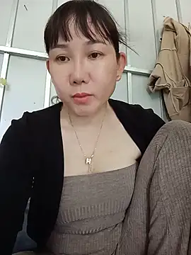 Snapshot of Ana-love2026 chatting on 05.20.26 Ana-love2026 online show from 05.20.26