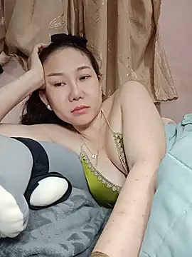 Snapshot of Ana-love2026 chatting on 05.21.26 Ana-love2026 online show from 05.21.26