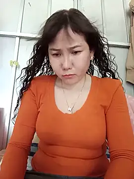 Snapshot of Ana-love2026 chatting on 05.27.26 Ana-love2026 online show from 05.27.26