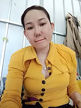 Snapshot of Ana-love2026 chatting on 05.28.26 Ana-love2026 online show from 05.28.26