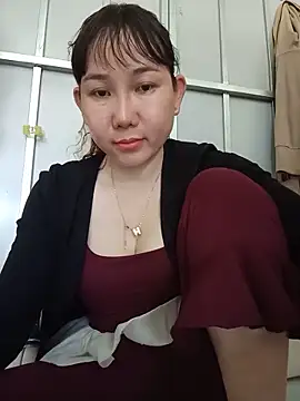Ana-love2026 online show from 06.03.26