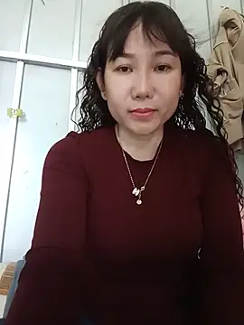 Ana-love2026 online show from 06.04.26