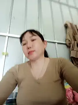Ana-love2026 online show from 06.05.26