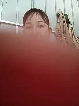 Ana-love2026 online show from 06.05.26