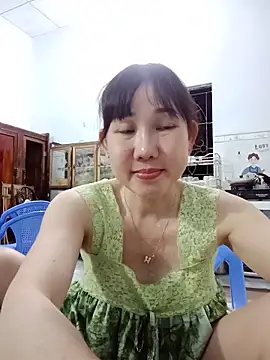 Ana-love2026 online show from 06.06.26