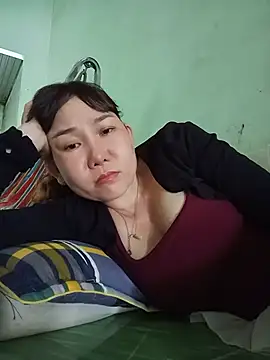 Ana-love2026 online show from 06.27.26
