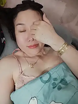 Ana-love2026 online show from 07.11.26