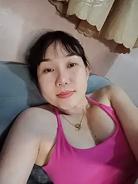 Ana-love2026 online show from 07.13.26