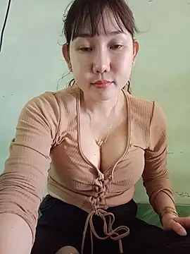 Ana-love2026 online show from 07.14.26