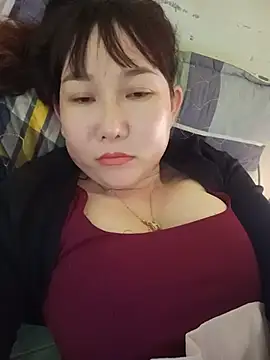 Ana-love2026 online show from 07.28.26