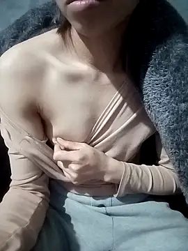 Hayaya11 online show from 02.08.26