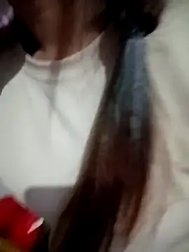 Hayaya11 online show from 04.06.26