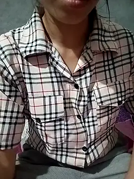 Hayaya11 online show from 04.13.26