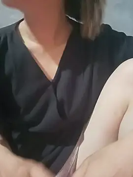 Hayaya11 online show from 07.07.26