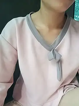 Hayaya11 online show from 07.14.26