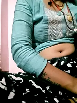 Snapshot of Rani_93036 chatting on 02.08.26 Rani 93036 online show from 02.08.26