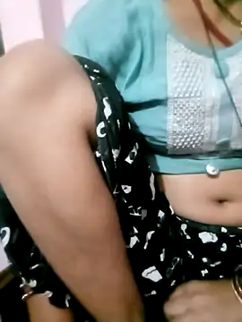 Snapshot of Rani_93036 chatting on 02.16.26 Rani 93036 online show from 02.16.26