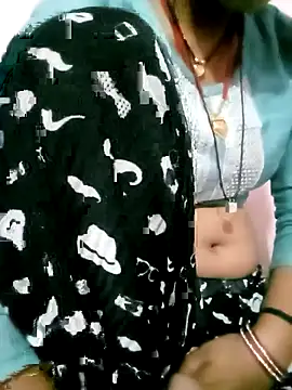 Snapshot of Rani_93036 chatting on 02.26.26 Rani 93036 online show from 02.26.26