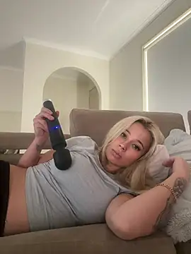 Daddylittleclumslut online show from 06.02.26