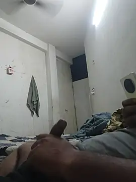 GTX-8194 online show from 03.02.26