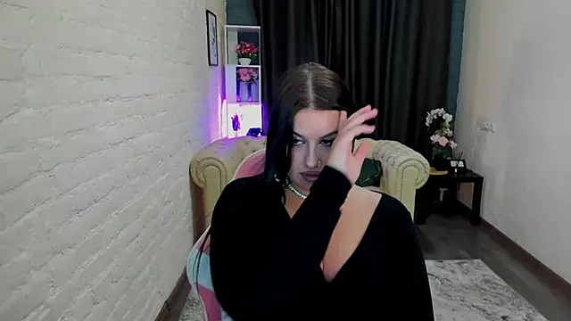 Snapshot of Walterra_White chatting on 02.10.26 Walterra White online show from 02.10.26