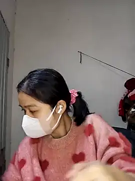 Daisy-lusia2026 online show from 02.07.26