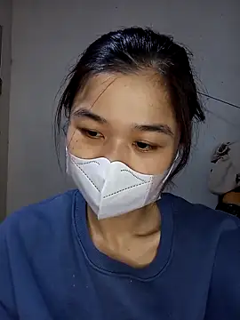 Daisy-lusia2026 online show from 02.14.26