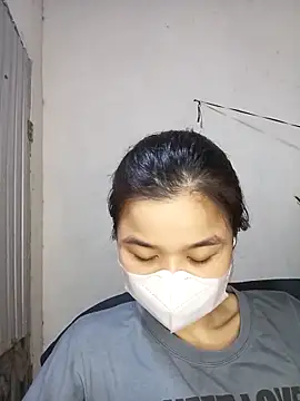 Daisy-lusia2026 online show from 02.25.26