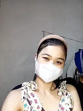 Daisy-lusia2026 online show from 03.29.26