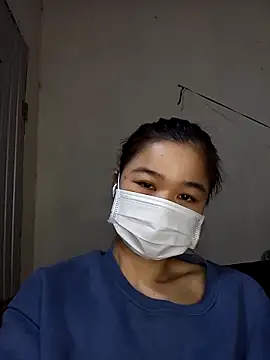 Daisy-lusia2026 online show from 04.12.26